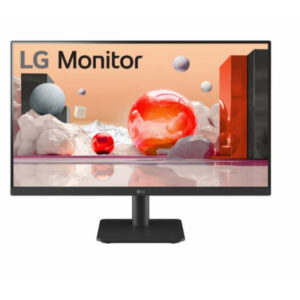 MONITOR 24" COOLER MASTER FHD