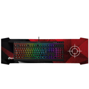 PAD MOUSE GIGANTE 900*280MM