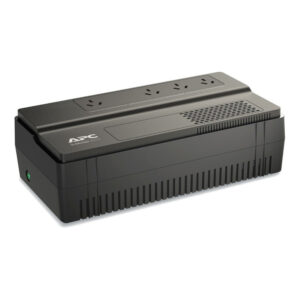 UPS APC BACK EASY BV 500 VA