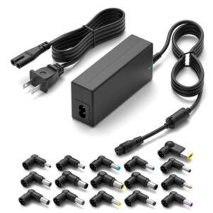 FUENTE NETBOOK ACER / SAMSUNG