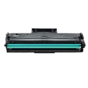 TONER COMP.SAMSUNG D-101 P/2165