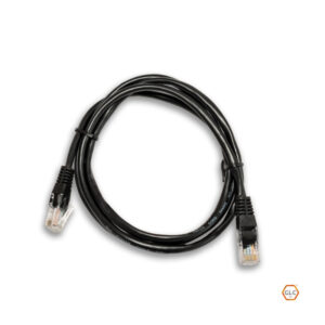 PATCH CORD CAT6 GEN 1.2 M