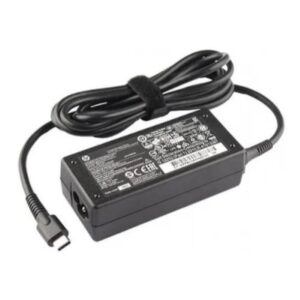 FUENTE NOTEBOOK HP TYPO-C