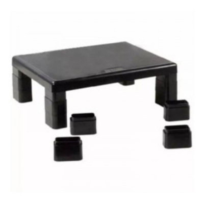 SOPORTE LCD MESITA AC-125