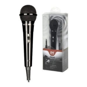 MICROFONO ONE FOR ALL SV-5900