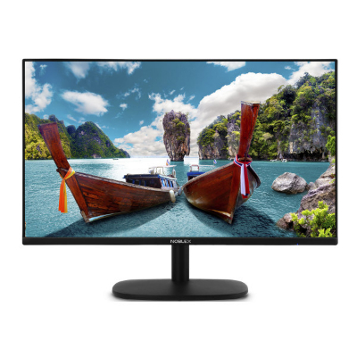 MONITOR 27" ASUS WIDE SCREEN IPS 100HZ