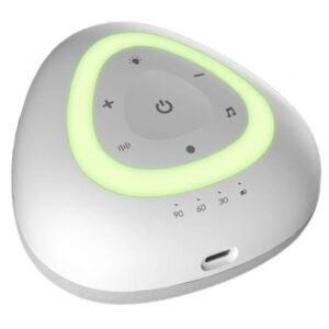 PARLANTE GANDIC MUSICOTERAPIA "OFERTA"