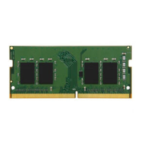 MEMORIA RAM DDR-4 16G 3200MH P/NOTEBOOK