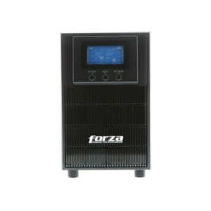 UPS LYONN 800VA LED