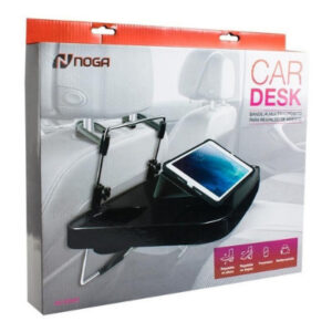 BANDEJA P/AUTO MULTIPROPOSITO