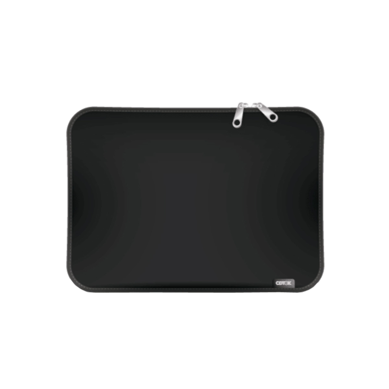 FUNDA CDTEK NOTEBOOK 17" NEOPREN