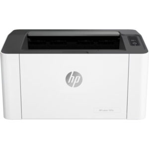 IMPRESORA HP LASERJET M-107A