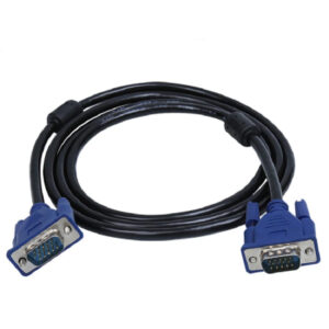 CABLE VGA 5 M