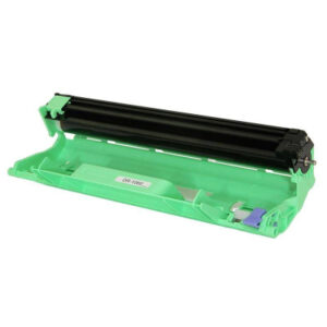 TONER COMP.BROTHER DRUM M-160 P/1060 - 1212