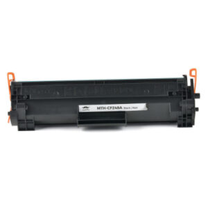 TONER COMP.HP 248A C/CHIP