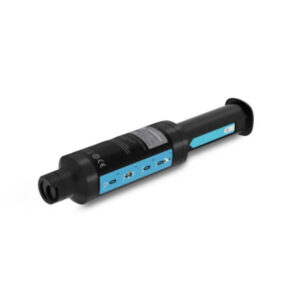 TONER COMP.HP 103 P/NEVERSTOP