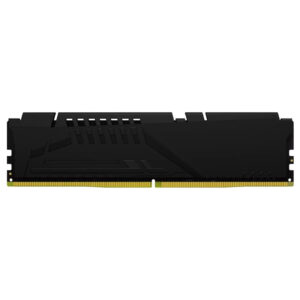 MEMORIA RAM DDR-5 16G HITSEMI