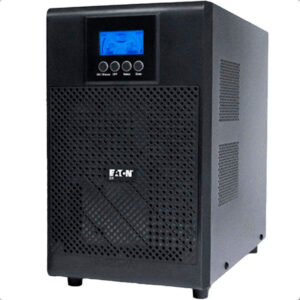 UPS EATON DX-1000 AR FP:09