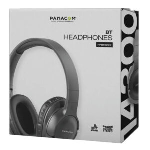 AURICULAR BLUETOOTH PANACOM  HPB14300