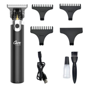 CORTAPELO GADNIC PROFESIONAL RFCD-700C