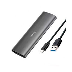 GABI. P/HD SSD M2 NVME