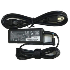 FUENTE NOTEBOOK GAMER PIN CELESTE 120W