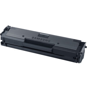 TONER COMP.SAMSUNG D-111 P/2020