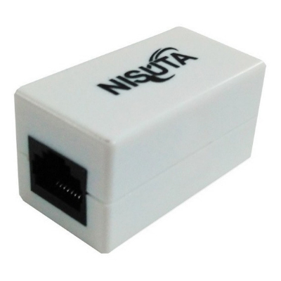 UNION RJ-45 NISUTA