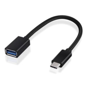 CABLE OTG TIPO-C USB H 3.0