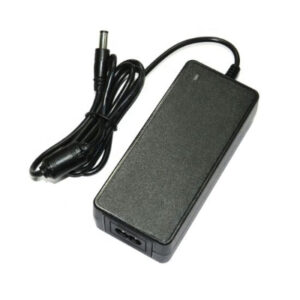 FUENTE NOTEBOOK APD VARIOS 12V 2A PIN FINO