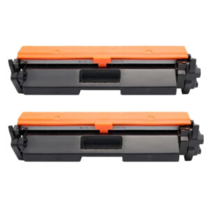 TONER COMP.HP 230A CON CHIP