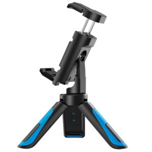 SOPORTE CELULAR TRIPODE GADNIC