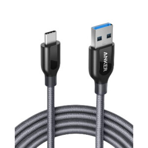 CABLE USB TIPO-C - 3.0