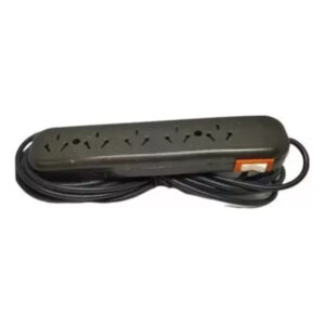 ZAPATILLA SICILIA 3M