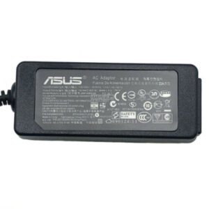 FUENTE NOTEBOOK ASUS PIN FINO
