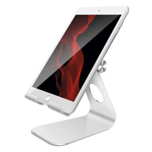 SOPORTE TABLET CELULARES FIJO GADNIC