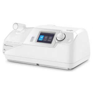EQUIPO DE SUEÑO CPAP CA-720W