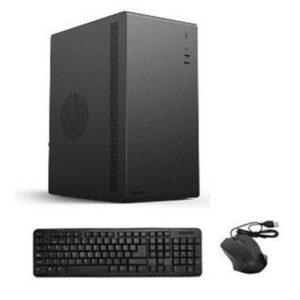 GABINETE E-VIEW KIT MINI 3302-A