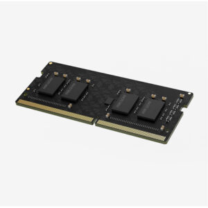 MEMORIA RAM DDR-5 16G NOTEBOOK 5600 MHZ