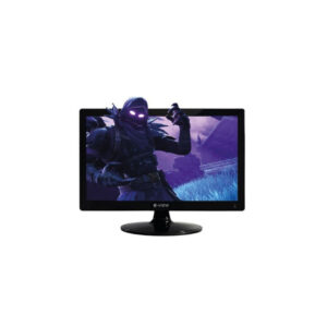 MONITOR 22" E-VIEW 2151RAY
