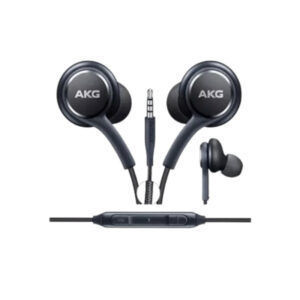 AURICULAR AKG - SAMSUNG