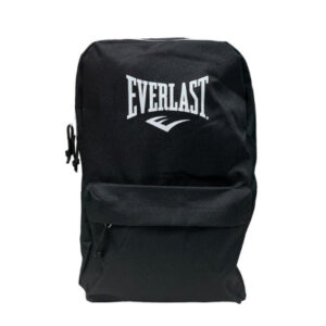 MOCHILA EVERLAST URBANA