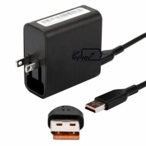 FUENTE NOTEBOOK LENOVO YOGA PRO3