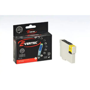 CARTUCHO COMP. EPSON T117