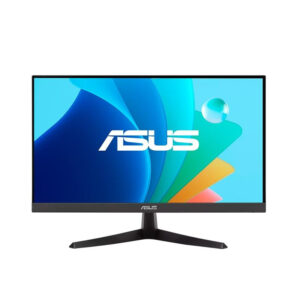 MONITOR 22" ASUS FULL HD 100HZ