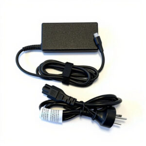 FUENTE USB CABEZAL 5V 2A  C/CABLE