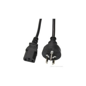 CABLE POTENCIA 220V