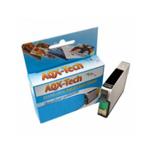 CARTUCHO COMP. EPSON T461