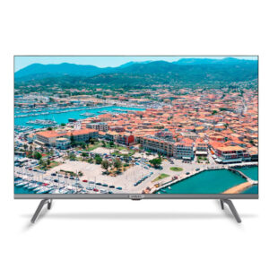 MONITOR LED 32" TV NOBLEX DR32X 7050 "OFERTA"