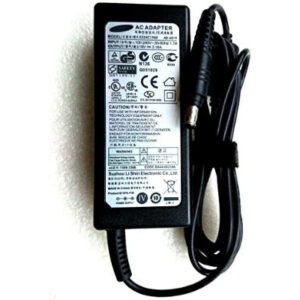 FUENTE NOTEBOOK ASUS USB